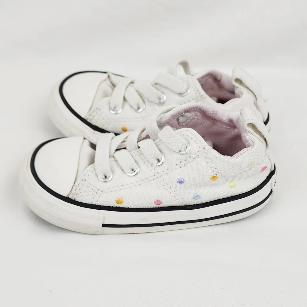 Converse All Stars converse all